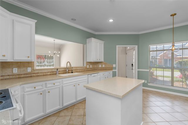 180 Vidor, Shreveport, LA 71105