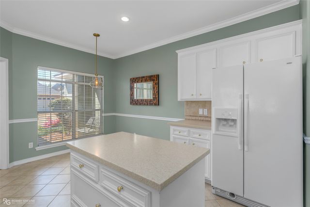 180 Vidor, Shreveport, LA 71105