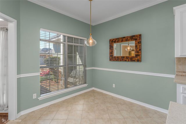 180 Vidor, Shreveport, LA 71105