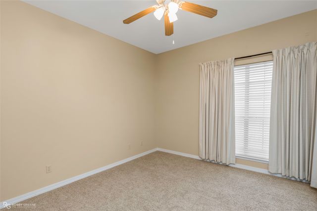 180 Vidor, Shreveport, LA 71105