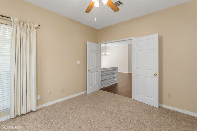 180 Vidor, Shreveport, LA 71105