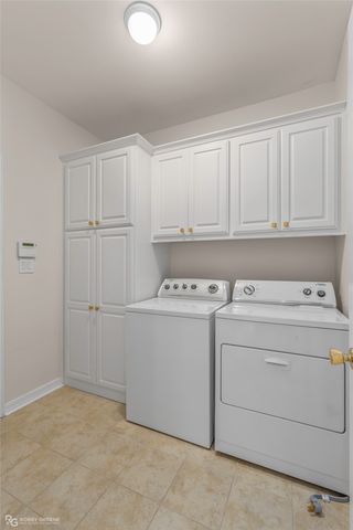 180 Vidor, Shreveport, LA 71105