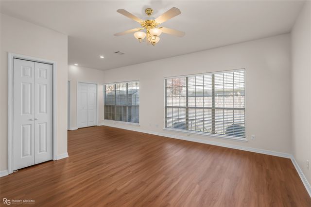 180 Vidor, Shreveport, LA 71105