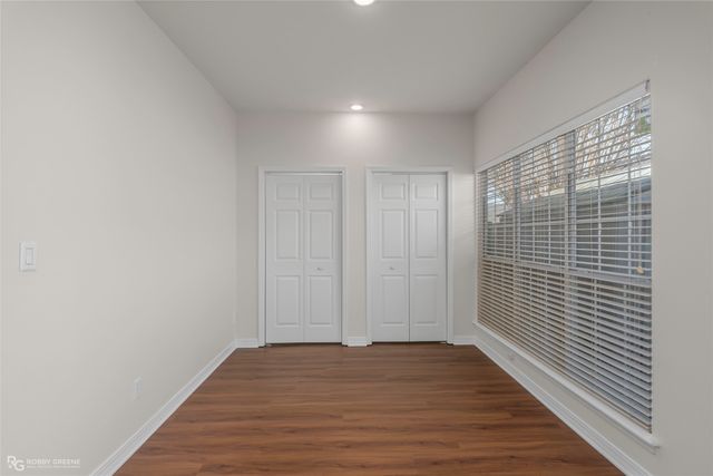 180 Vidor, Shreveport, LA 71105