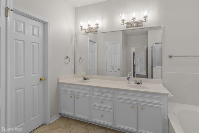 180 Vidor, Shreveport, LA 71105