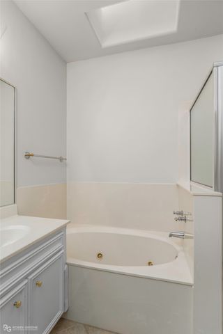 180 Vidor, Shreveport, LA 71105