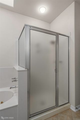 180 Vidor, Shreveport, LA 71105