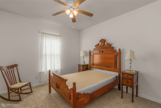 180 Vidor, Shreveport, LA 71105