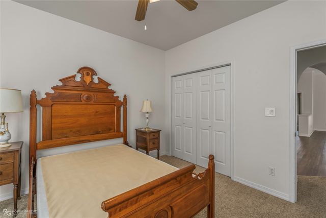 180 Vidor, Shreveport, LA 71105