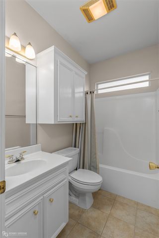 180 Vidor, Shreveport, LA 71105