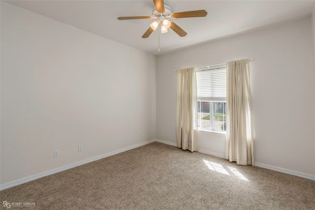 180 Vidor, Shreveport, LA 71105