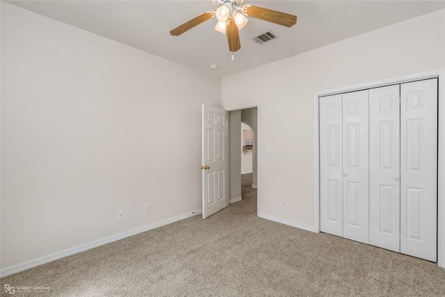 180 Vidor, Shreveport, LA 71105