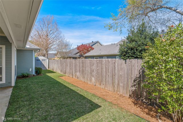 180 Vidor, Shreveport, LA 71105