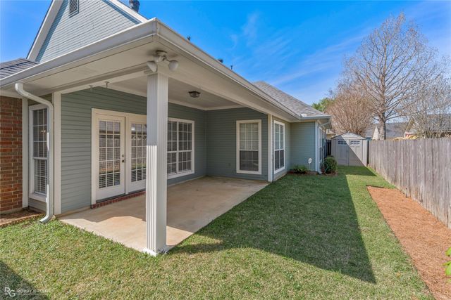 180 Vidor, Shreveport, LA 71105