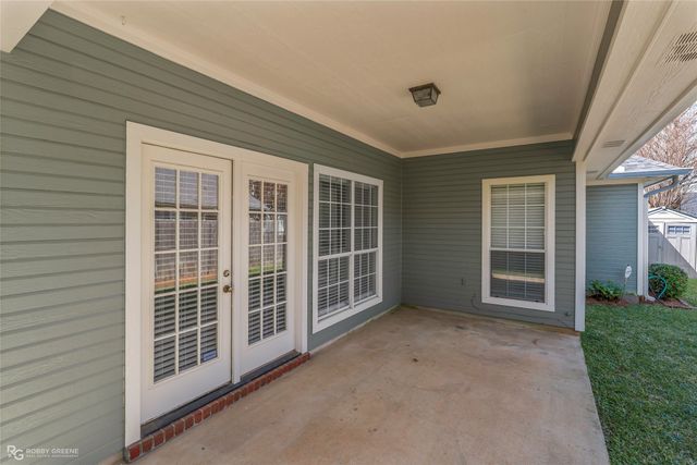 180 Vidor, Shreveport, LA 71105