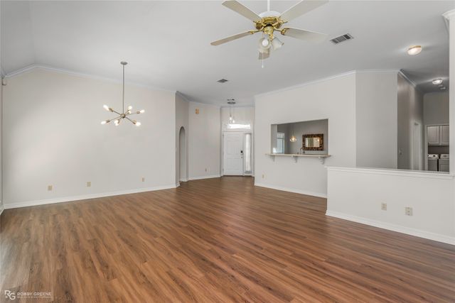 180 Vidor, Shreveport, LA 71105