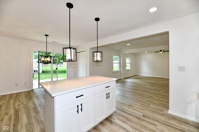 1005 Cardinal Way, Anderson, IN 46011