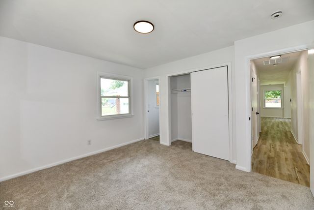 1005 Cardinal Way, Anderson, IN 46011