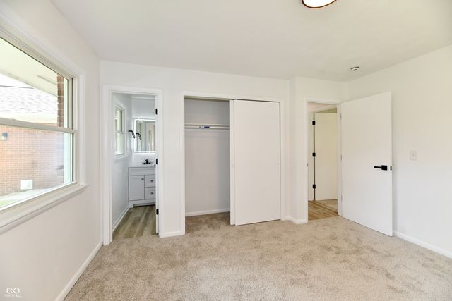 1005 Cardinal Way, Anderson, IN 46011