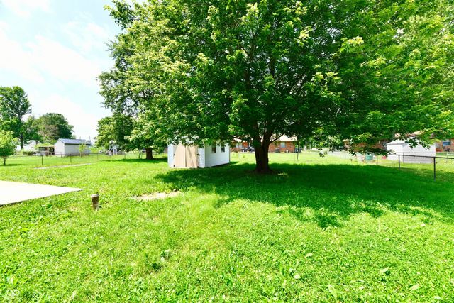 1005 Cardinal Way, Anderson, IN 46011