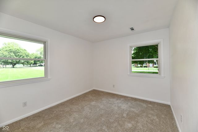 1005 Cardinal Way, Anderson, IN 46011