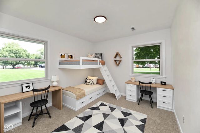 1005 Cardinal Way, Anderson, IN 46011