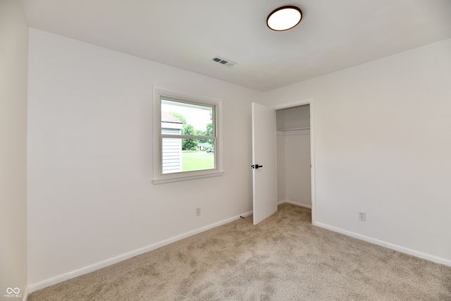 1005 Cardinal Way, Anderson, IN 46011