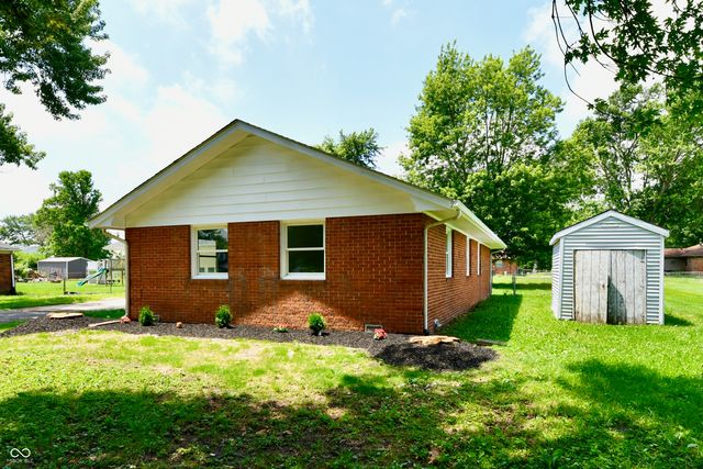 1005 Cardinal Way, Anderson, IN 46011