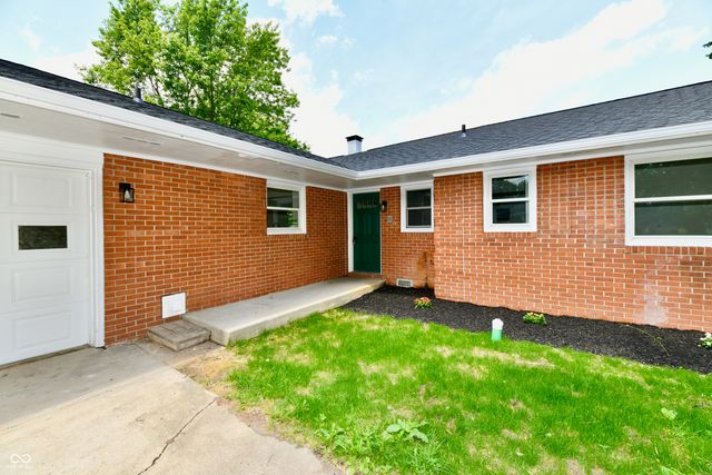 1005 Cardinal Way, Anderson, IN 46011