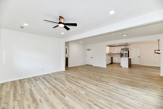 1005 Cardinal Way, Anderson, IN 46011
