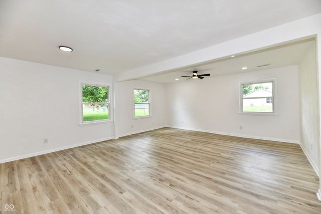 1005 Cardinal Way, Anderson, IN 46011