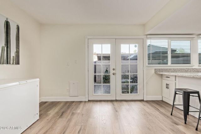 1627 E LOGAN Drive, Tempe, AZ 85282