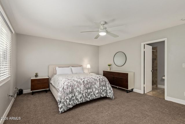 1627 E LOGAN Drive, Tempe, AZ 85282