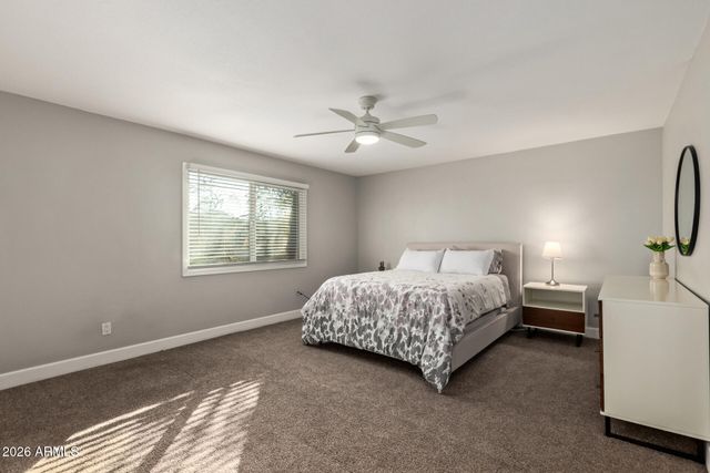 1627 E LOGAN Drive, Tempe, AZ 85282