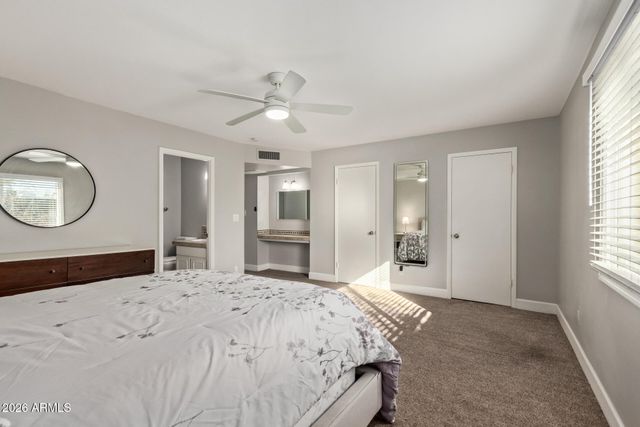 1627 E LOGAN Drive, Tempe, AZ 85282