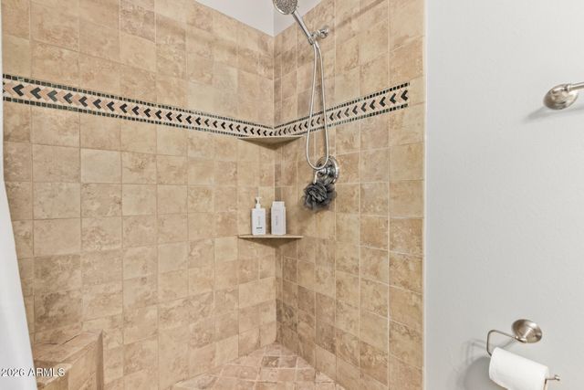 1627 E LOGAN Drive, Tempe, AZ 85282