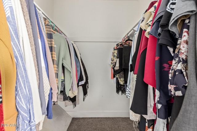 1627 E LOGAN Drive, Tempe, AZ 85282