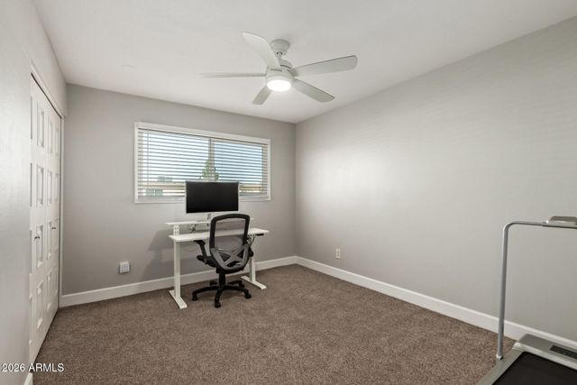 1627 E LOGAN Drive, Tempe, AZ 85282