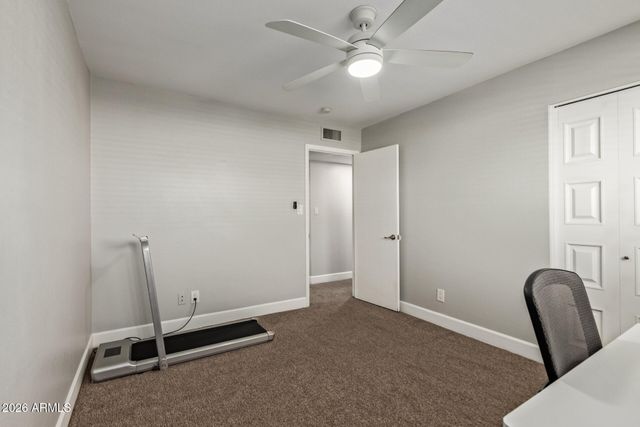 1627 E LOGAN Drive, Tempe, AZ 85282