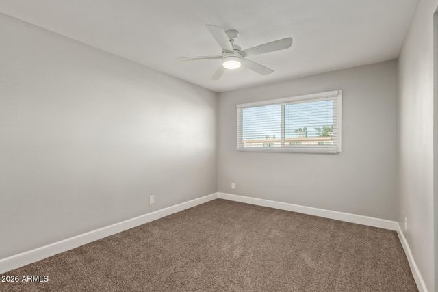 1627 E LOGAN Drive, Tempe, AZ 85282