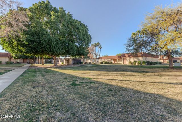 1627 E LOGAN Drive, Tempe, AZ 85282