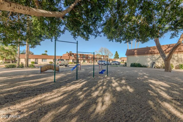 1627 E LOGAN Drive, Tempe, AZ 85282