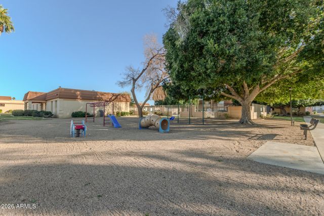 1627 E LOGAN Drive, Tempe, AZ 85282