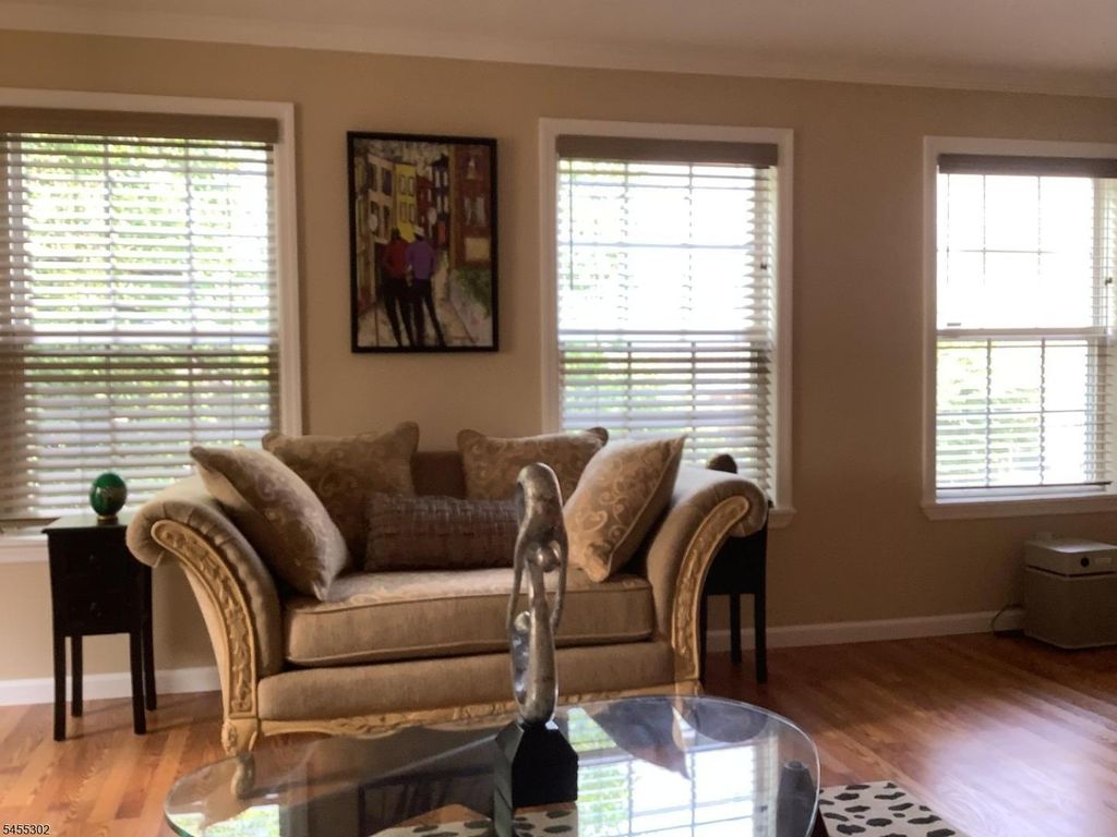 28 Richmond St, Newark City, NJ 07103 — photo 3