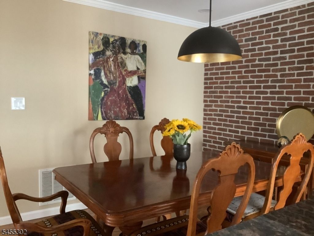 28 Richmond St, Newark City, NJ 07103 — photo 4