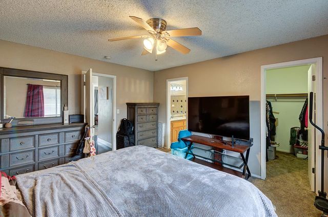 3643 W Robinson Avenue, Fresno, CA 93722