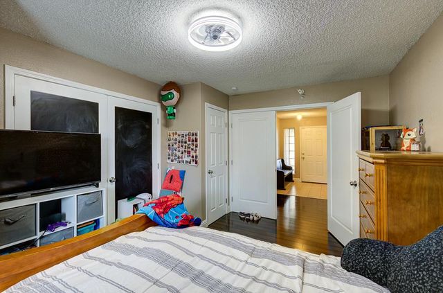 3643 W Robinson Avenue, Fresno, CA 93722