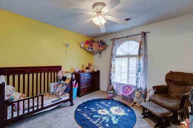 3643 W Robinson Avenue, Fresno, CA 93722