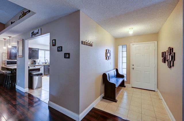 3643 W Robinson Avenue, Fresno, CA 93722