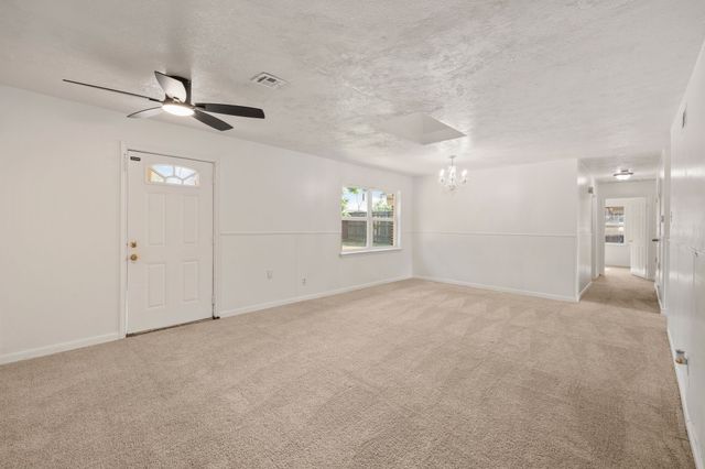 13545 Flagstone Lane, Dallas, TX 75240